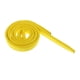 thumbnail image 1 of Paquete De Hidratación, Vejiga, Tubo Para Bebida, Funda Aislante Para Manguera, Funda Amarilla, 1 of 3