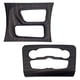 thumbnail image 5 of Protección De Cubierta De Moldura De Panel Para Dodge Charger 2016-2021 Resistente Al Agua Estilo I, 5 of 5