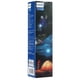 thumbnail image 3 of Linterna Recargable Philips Multifuncion LED Zoom USB-C - PS, 3 of 3