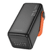 thumbnail image 5 of Power Bank 50,000mAh BJ66A 22.5W 3ports, 5 of 5