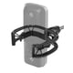 thumbnail image 1 of Soporte Shock Mount Borenbuir Wave para micrófono Elgato Wave:1 y Wave:3, 1 of 8