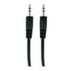 thumbnail image 1 of Cable Auxiliar 0,90 Mts, 1 of 2