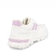 thumbnail image 4 of Zapatilla Mujer Bomb Blanco, 4 of 8