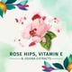 thumbnail image 4 of Shampoo Herbal Essences Rosa Mosqueta, 4 of 7