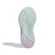 thumbnail image 3 of Zapatillas adidas Ultrarun 5 con cordones elásticos talla 1, 3 of 7