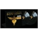 thumbnail image 3 of Bon Jovi - Greatest Hits (2lp) | Vinilo, 3 of 3