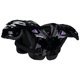 thumbnail image 2 of Hombrera CHAMPRO Scorpion 2XS para fútbol americano, 2 of 6