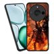 thumbnail image 1 of Carcasa Compatible con HONOR X9C SMART Diseño 280, 1 of 3