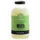 thumbnail image 1 of Cóctel Botella La Pizka Mojito, 350 ml, 1 of 2