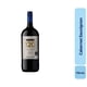 thumbnail image 1 of Vino Cabernet Sauvignon Botella, 750 mL, 1 of 4