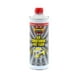 thumbnail image 1 of Liquido flush 1 LT para limpieza de sistemas A/C, 1 of 7