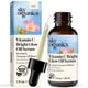 thumbnail image 1 of Sérum facial Sky Organics Bright Glow Vitamina C 30 ml, 1 of 6