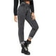 thumbnail image 5 of Jeans Mom Negro Lavado negro, 5 of 5