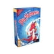 thumbnail image 1 of Pictomania, 1 of 2