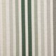 thumbnail image 2 of Alfombra Star 120x170 Gris, 2 of 7