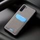 thumbnail image 1 of Premium Leather Card Holder Case For Samsung Galaxy Note 10 Plus - Perfect for Business Professionals, 1 of 3