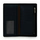 thumbnail image 3 of Billetera Vesta Azul, 3 of 6