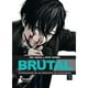 thumbnail image 1 of ¡Brutal! Confesiones De Un Detective De Homicidios 3, 1 of 2