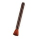 thumbnail image 4 of Cepillo De Limpieza Para Molinillo De Café, Cepillo Profesional Para Espresso Para Bar, Hornear, Barbacoa, Estilo G, 4 of 5