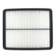 thumbnail image 2 of Filtro Aire Hyundai Santa Fe 2.4 2011 2013, 2 of 3