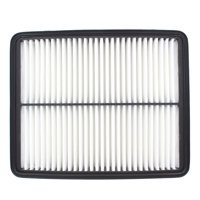 Repuestos Del Sol - Filtro Aire Hyundai Azera 3.0 2011 2016