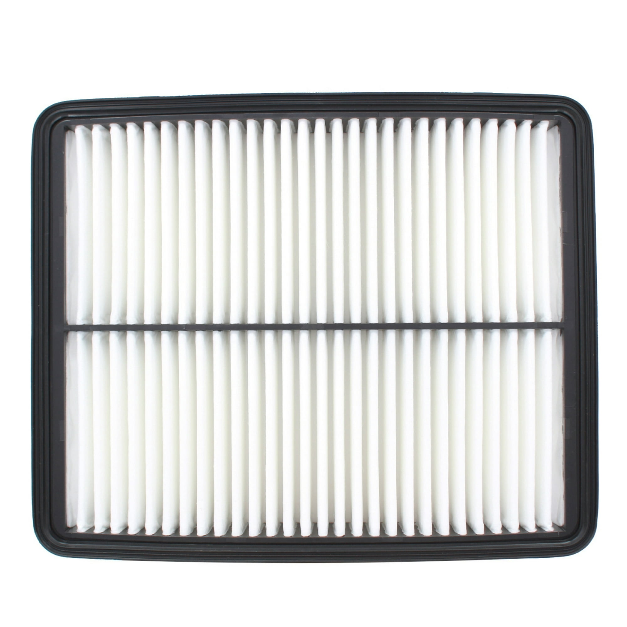 Repuestos Del Sol - Filtro Aire Kia Optima 2.0 2011 2013