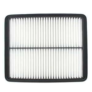 Repuestos Del Sol - Filtro Aire Kia Optima 2.0 2011 2013