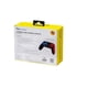 thumbnail image 4 of Control Inalámbrico Gamepad para Nintendo Switch, 4 of 4