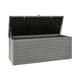 thumbnail image 3 of Bodega Jardin 390 Lt, 3 of 4
