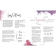 thumbnail image 4 of Letras Bonitas de Editorial MTM, 4 of 7