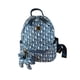thumbnail image 1 of Mochila Ecocuero Para Mujer, 1 of 3