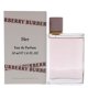 thumbnail image 1 of Perfume Burberry Her 1,6 oz (50 ml) EDP para Mujer, 1 of 3