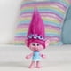 thumbnail image 3 of Figure Trolls DreamWorks Poppy Hug Time Harmony con sonido, 3 of 7