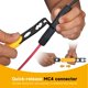 thumbnail image 4 of Herramienta MC4 INTII 6 en 1 para conectores solares, 4 of 6