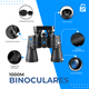 thumbnail image 3 of Binoculares Profesionales De Largo Alcance 1000m, 3 of 8