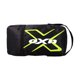 thumbnail image 1 of BOLSO BOTINERO OXN 1 PAR, 1 of 3