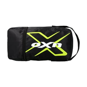 Oxn - Bolso Botinero 1 Par