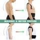 thumbnail image 3 of Faja Laboral Lumbar - Seguridad Trabajo Carga Fuerza, 3 of 3
