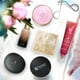 thumbnail image 2 of Liquid Foundation FV Dewy Oil Control, impermeable, 30 ml, color marfil, 2 of 3