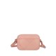 thumbnail image 1 of Bandolera Secret Hungria ST6 S Rosado, 1 of 5