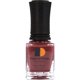 thumbnail image 3 of Esmalte de uñas LECHAT Perfect Match Athena 15 ml, 3 of 3