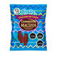 thumbnail image 1 of BOLSA CONEJITOS COSTA 24 X50X3.5 GR., 1 of 2