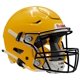 thumbnail image 1 of Casco de Fútbol Americano SpeedFlex Juvenil – Sports Unlimited, 1 of 4