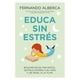 thumbnail image 1 of Libro Educa Sin Estrés, 1 of 2