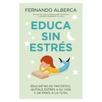 Toro Mitico - Libro Educa Sin Estrés