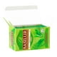 thumbnail image 2 of Té Bouquet Sencha Japonés Bolsa, 2 of 3