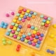 thumbnail image 2 of 1 Pack, Eliminate Happy Games, Concentrate On Training Educational Toys, Parent-child Interaction, Children's Early Education Board Games, 2 of 4