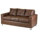 thumbnail image 3 of Living George 32 Caramelo, 3 of 8