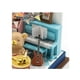 thumbnail image 3 of Sala Musical en Miniatura con Luces LED – Kit DIY Moments of Music S2303, 3 of 3