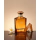 thumbnail image 3 of Fragrance Story Havan 100ml Extrait de Parfum para Hombre, 3 of 3